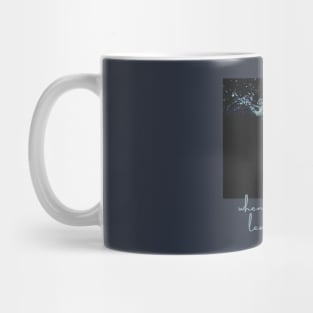 lemonade Mug